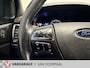 Ford Ranger 2.0 EcoBlue Wildtrak Supercab 5-Pers. Automaat