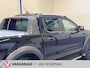 Ford Ranger 2.0 EcoBlue Wildtrak Supercab 5-Pers. Automaat