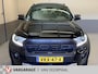 Ford Ranger 2.0 EcoBlue Wildtrak Supercab 5-Pers. Automaat