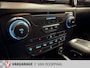 Ford Ranger 2.0 EcoBlue Wildtrak Supercab 5-Pers. Automaat