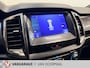 Ford Ranger 2.0 EcoBlue Wildtrak Supercab 5-Pers. Automaat