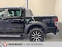 Ford Ranger 2.0 EcoBlue Wildtrak Supercab 5-Pers. Automaat