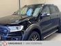 Ford Ranger 2.0 EcoBlue Wildtrak Supercab 5-Pers. Automaat