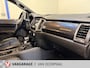 Ford Ranger 2.0 EcoBlue Wildtrak Supercab 5-Pers. Automaat