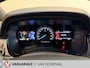 Ford Ranger 2.0 EcoBlue Wildtrak Supercab 5-Pers. Automaat