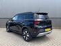 Opel Frontera 1.2 Turbo Hybrid GS Camera | LED | Dodehoek | Navigatie