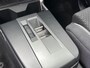 Opel Frontera 1.2 Turbo Hybrid GS Camera | LED | Dodehoek | Navigatie