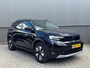 Opel Frontera 1.2 Turbo Hybrid GS Camera | LED | Dodehoek | Navigatie