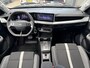 Opel Frontera 1.2 Turbo Hybrid GS Camera | LED | Dodehoek | Navigatie
