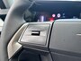 Opel Frontera 1.2 Turbo Hybrid GS Camera | LED | Dodehoek | Navigatie