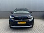 Opel Frontera 1.2 Turbo Hybrid GS Camera | LED | Dodehoek | Navigatie