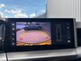 Opel Frontera 1.2 Turbo Hybrid GS Camera | LED | Dodehoek | Navigatie