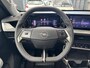Opel Frontera 1.2 Turbo Hybrid GS Camera | LED | Dodehoek | Navigatie