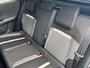 Opel Frontera 1.2 Turbo Hybrid GS Camera | LED | Dodehoek | Navigatie