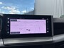 Opel Frontera 1.2 Turbo Hybrid GS Camera | LED | Dodehoek | Navigatie