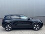 Opel Frontera 1.2 Turbo Hybrid GS Camera | LED | Dodehoek | Navigatie