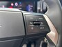 Opel Frontera 1.2 Turbo Hybrid GS Camera | LED | Dodehoek | Navigatie