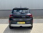 Opel Frontera 1.2 Turbo Hybrid GS Camera | LED | Dodehoek | Navigatie