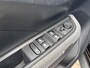 Opel Frontera 1.2 Turbo Hybrid GS Camera | LED | Dodehoek | Navigatie