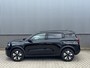 Opel Frontera 1.2 Turbo Hybrid GS Camera | LED | Dodehoek | Navigatie