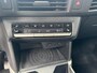 Opel Frontera 1.2 Turbo Hybrid GS Camera | LED | Dodehoek | Navigatie