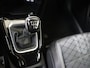 Volkswagen T-Roc 1.0 TSI R-Line | Matrix LED verlichting | Adaptieve cruise control | Lane assist | Parkeersensoren | Stoelverwarming | Carplay | Parkeerassistent |