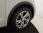 Volkswagen T-Roc 1.0 TSI R-Line | Matrix LED verlichting | Adaptieve cruise control | Lane assist | Parkeersensoren | Stoelverwarming | Carplay | Parkeerassistent |