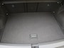 Volkswagen T-Roc 1.0 TSI R-Line | Matrix LED verlichting | Adaptieve cruise control | Lane assist | Parkeersensoren | Stoelverwarming | Carplay | Parkeerassistent |