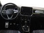 Volkswagen T-Roc 1.0 TSI R-Line | Matrix LED verlichting | Adaptieve cruise control | Lane assist | Parkeersensoren | Stoelverwarming | Carplay | Parkeerassistent |