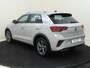Volkswagen T-Roc 1.0 TSI R-Line | Matrix LED verlichting | Adaptieve cruise control | Lane assist | Parkeersensoren | Stoelverwarming | Carplay | Parkeerassistent |