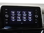 Volkswagen T-Roc 1.0 TSI R-Line | Matrix LED verlichting | Adaptieve cruise control | Lane assist | Parkeersensoren | Stoelverwarming | Carplay | Parkeerassistent |