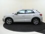 Volkswagen T-Roc 1.0 TSI R-Line | Matrix LED verlichting | Adaptieve cruise control | Lane assist | Parkeersensoren | Stoelverwarming | Carplay | Parkeerassistent |