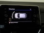 Volkswagen T-Roc 1.0 TSI R-Line | Matrix LED verlichting | Adaptieve cruise control | Lane assist | Parkeersensoren | Stoelverwarming | Carplay | Parkeerassistent |