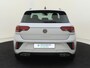 Volkswagen T-Roc 1.0 TSI R-Line | Matrix LED verlichting | Adaptieve cruise control | Lane assist | Parkeersensoren | Stoelverwarming | Carplay | Parkeerassistent |