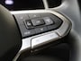 Volkswagen T-Roc 1.0 TSI R-Line | Matrix LED verlichting | Adaptieve cruise control | Lane assist | Parkeersensoren | Stoelverwarming | Carplay | Parkeerassistent |