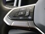 Volkswagen T-Roc 1.0 TSI R-Line | Matrix LED verlichting | Adaptieve cruise control | Lane assist | Parkeersensoren | Stoelverwarming | Carplay | Parkeerassistent |