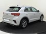 Volkswagen T-Roc 1.0 TSI R-Line | Matrix LED verlichting | Adaptieve cruise control | Lane assist | Parkeersensoren | Stoelverwarming | Carplay | Parkeerassistent |