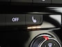 Volkswagen T-Roc 1.0 TSI R-Line | Matrix LED verlichting | Adaptieve cruise control | Lane assist | Parkeersensoren | Stoelverwarming | Carplay | Parkeerassistent |