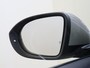 Volkswagen T-Roc 1.0 TSI R-Line | Matrix LED verlichting | Adaptieve cruise control | Lane assist | Parkeersensoren | Stoelverwarming | Carplay | Parkeerassistent |
