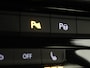 Volkswagen T-Roc 1.0 TSI R-Line | Matrix LED verlichting | Adaptieve cruise control | Lane assist | Parkeersensoren | Stoelverwarming | Carplay | Parkeerassistent |