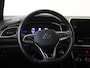 Volkswagen T-Roc 1.0 TSI R-Line | Matrix LED verlichting | Adaptieve cruise control | Lane assist | Parkeersensoren | Stoelverwarming | Carplay | Parkeerassistent |