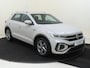 Volkswagen T-Roc 1.0 TSI R-Line | Matrix LED verlichting | Adaptieve cruise control | Lane assist | Parkeersensoren | Stoelverwarming | Carplay | Parkeerassistent |