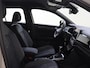 Volkswagen T-Roc 1.0 TSI R-Line | Matrix LED verlichting | Adaptieve cruise control | Lane assist | Parkeersensoren | Stoelverwarming | Carplay | Parkeerassistent |