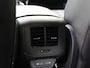 Volkswagen T-Roc 1.0 TSI R-Line | Matrix LED verlichting | Adaptieve cruise control | Lane assist | Parkeersensoren | Stoelverwarming | Carplay | Parkeerassistent |