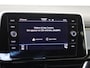 Volkswagen T-Roc 1.0 TSI R-Line | Matrix LED verlichting | Adaptieve cruise control | Lane assist | Parkeersensoren | Stoelverwarming | Carplay | Parkeerassistent |