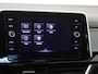 Volkswagen T-Roc 1.0 TSI R-Line | Matrix LED verlichting | Adaptieve cruise control | Lane assist | Parkeersensoren | Stoelverwarming | Carplay | Parkeerassistent |