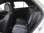 Volkswagen T-Roc 1.0 TSI R-Line | Matrix LED verlichting | Adaptieve cruise control | Lane assist | Parkeersensoren | Stoelverwarming | Carplay | Parkeerassistent |