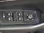 Volkswagen T-Roc 1.0 TSI R-Line | Matrix LED verlichting | Adaptieve cruise control | Lane assist | Parkeersensoren | Stoelverwarming | Carplay | Parkeerassistent |