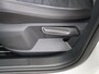 Volkswagen T-Roc 1.0 TSI R-Line | Matrix LED verlichting | Adaptieve cruise control | Lane assist | Parkeersensoren | Stoelverwarming | Carplay | Parkeerassistent |
