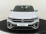 Volkswagen T-Roc 1.0 TSI R-Line | Matrix LED verlichting | Adaptieve cruise control | Lane assist | Parkeersensoren | Stoelverwarming | Carplay | Parkeerassistent |
